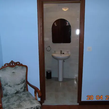 Villa Espina Quintana del Puente Exterior foto